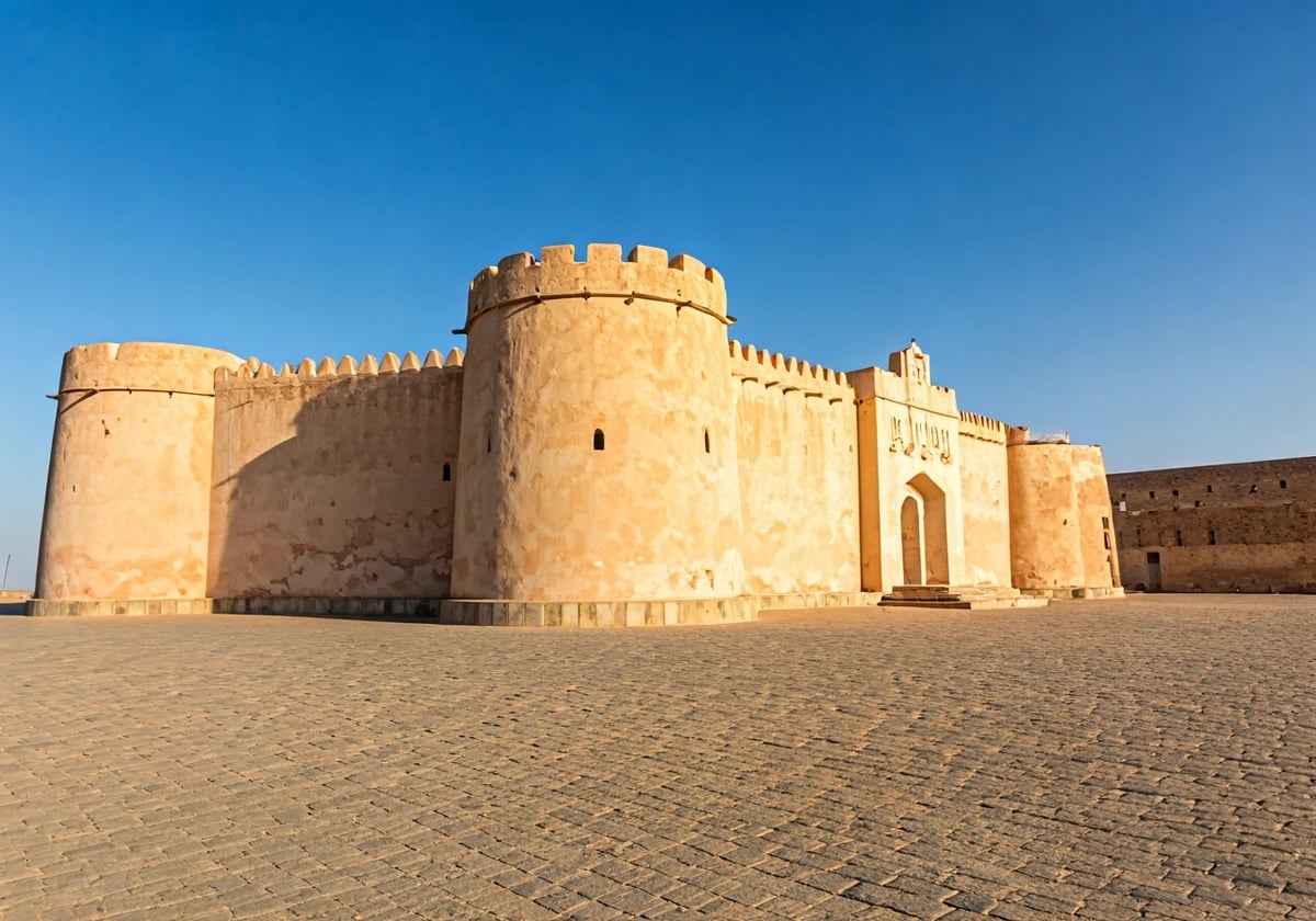 ميكالي