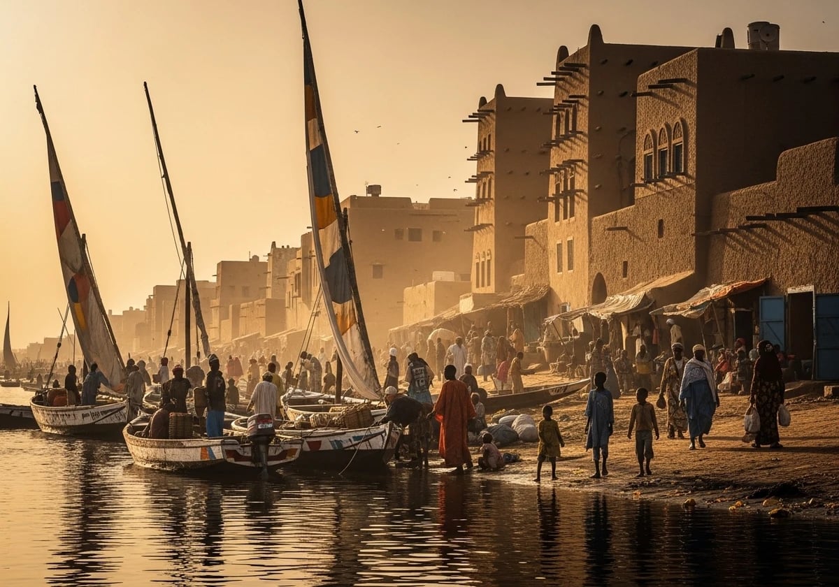 موبتي