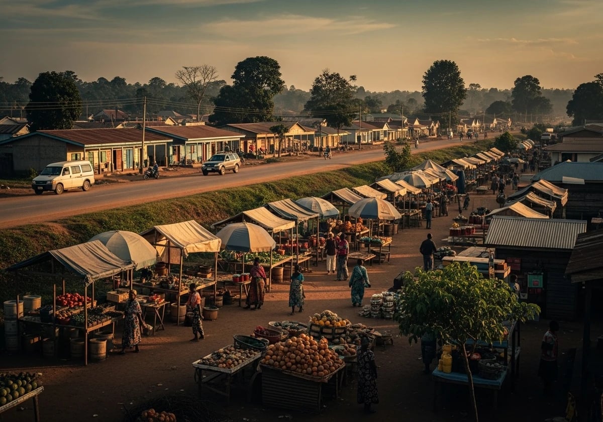 Oyo (Ekongo)