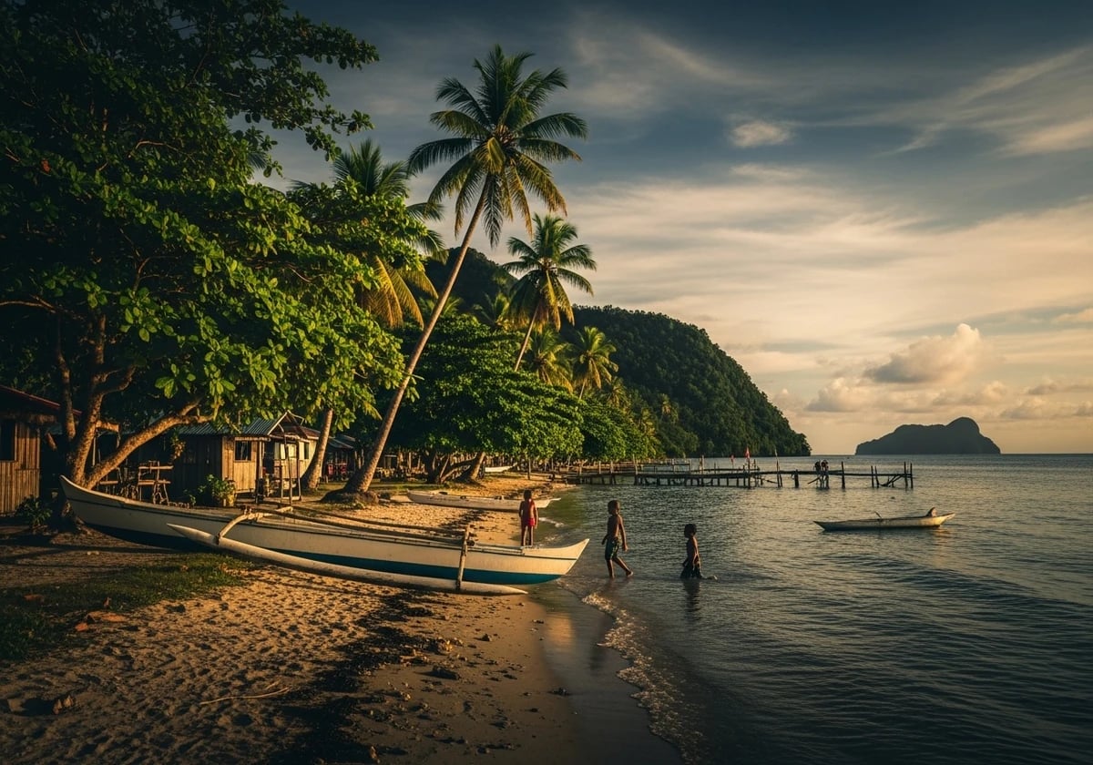 Palikir (Pohnpei administrative)