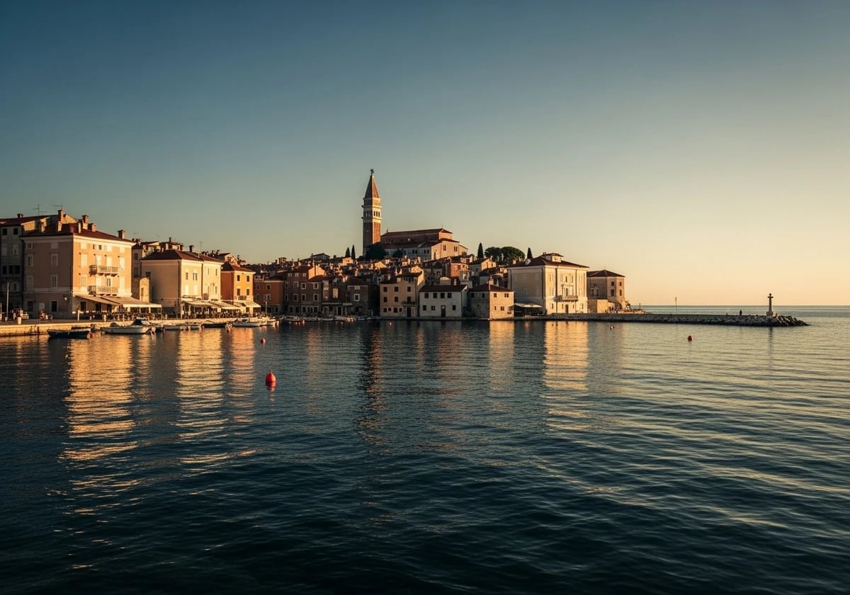 Piran