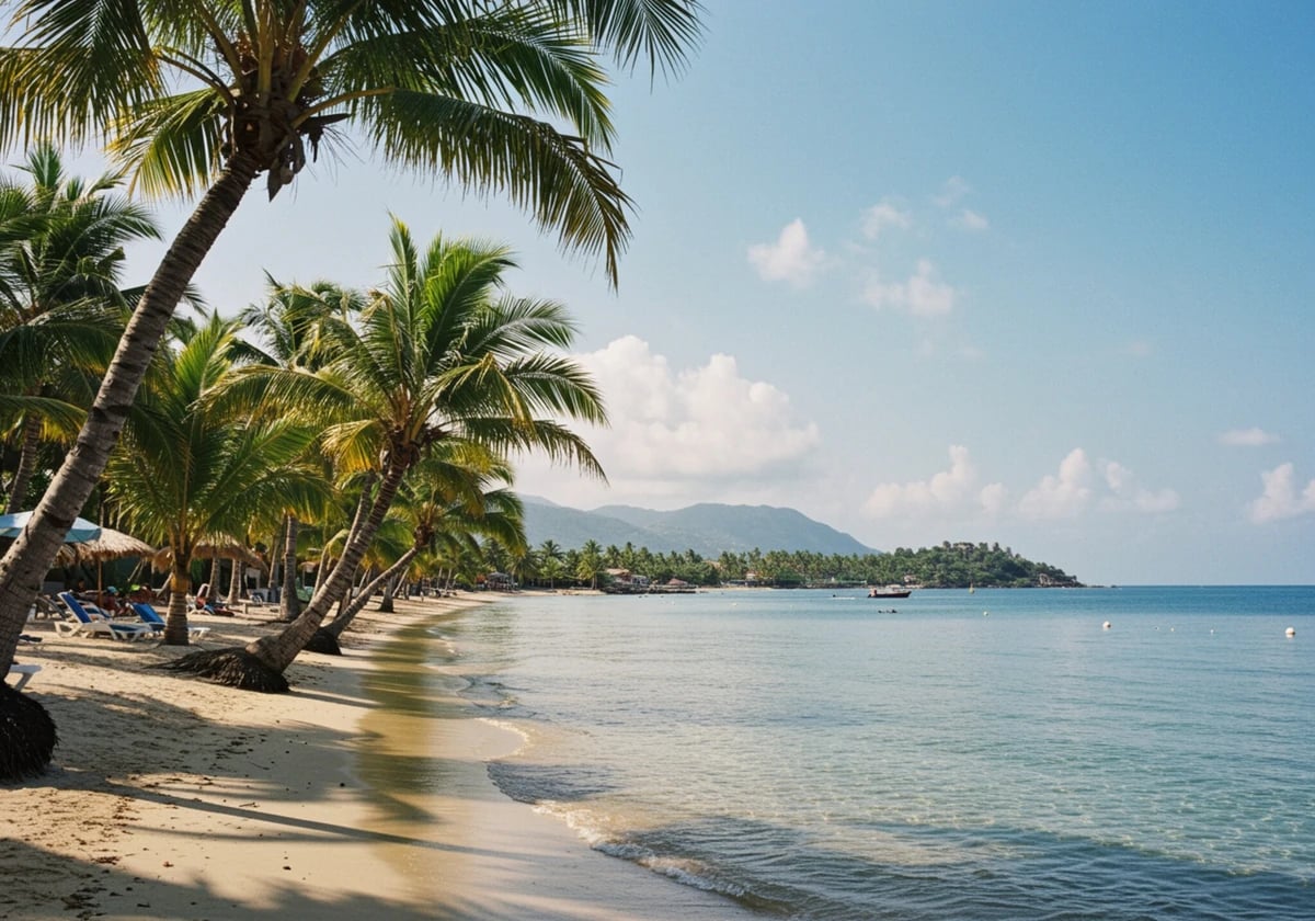 Port Vila (Efate)