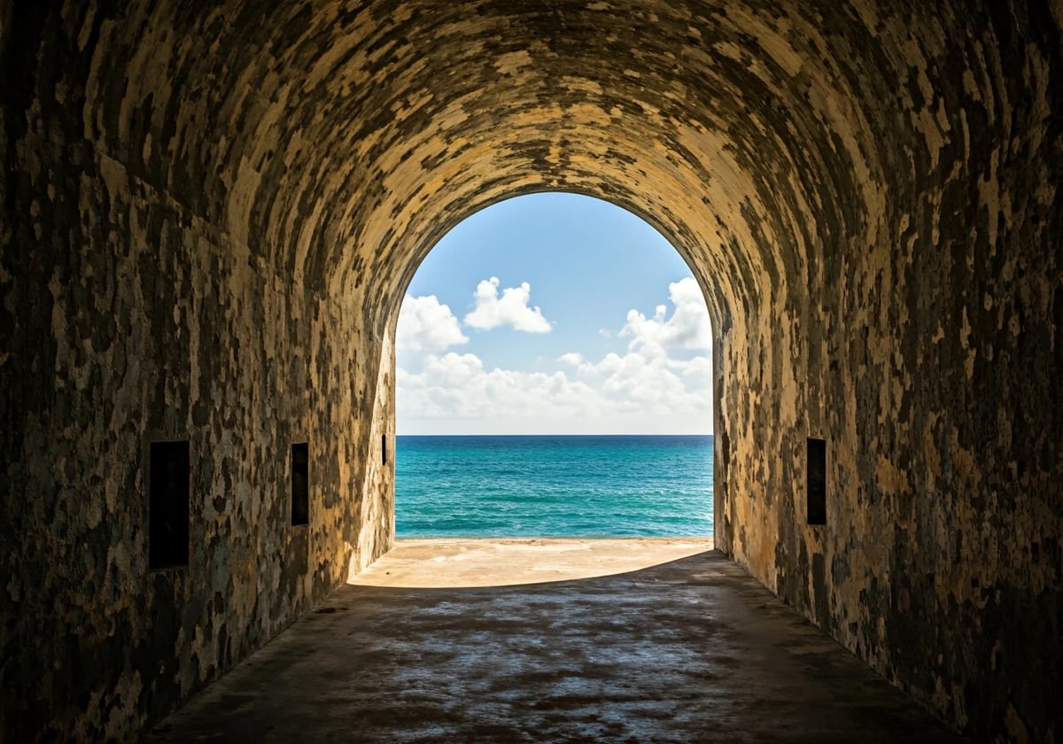 Portsmouth (northern Dominica)