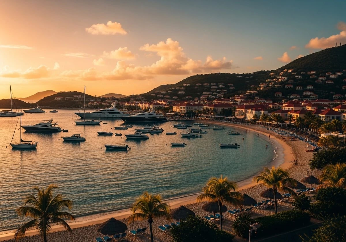 Saint-Jean