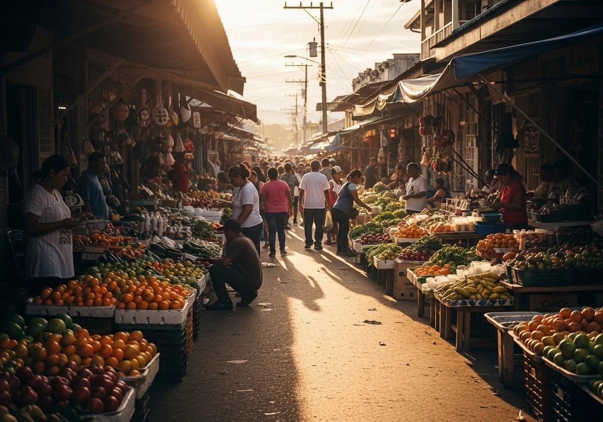 سان إغناسيو (San Ignacio)