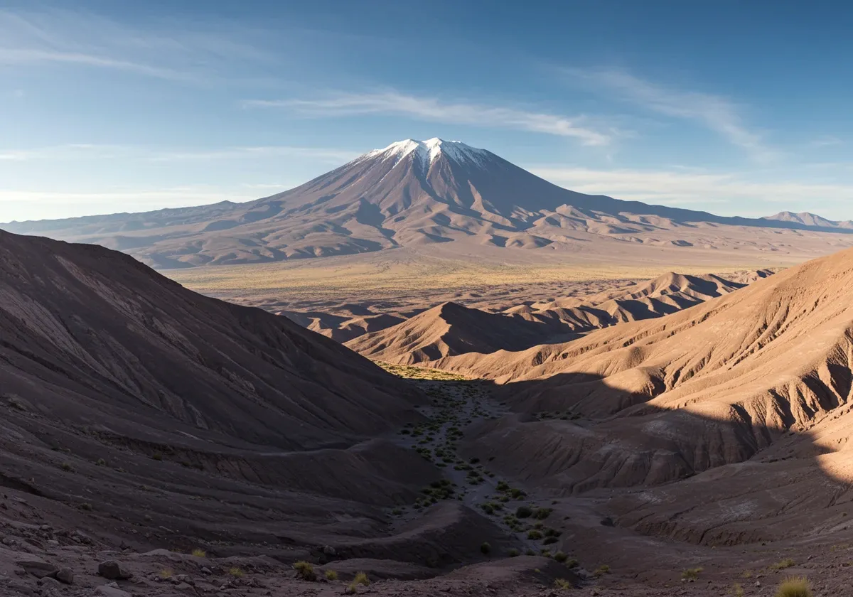 San Pedro de Atacama (CJC)