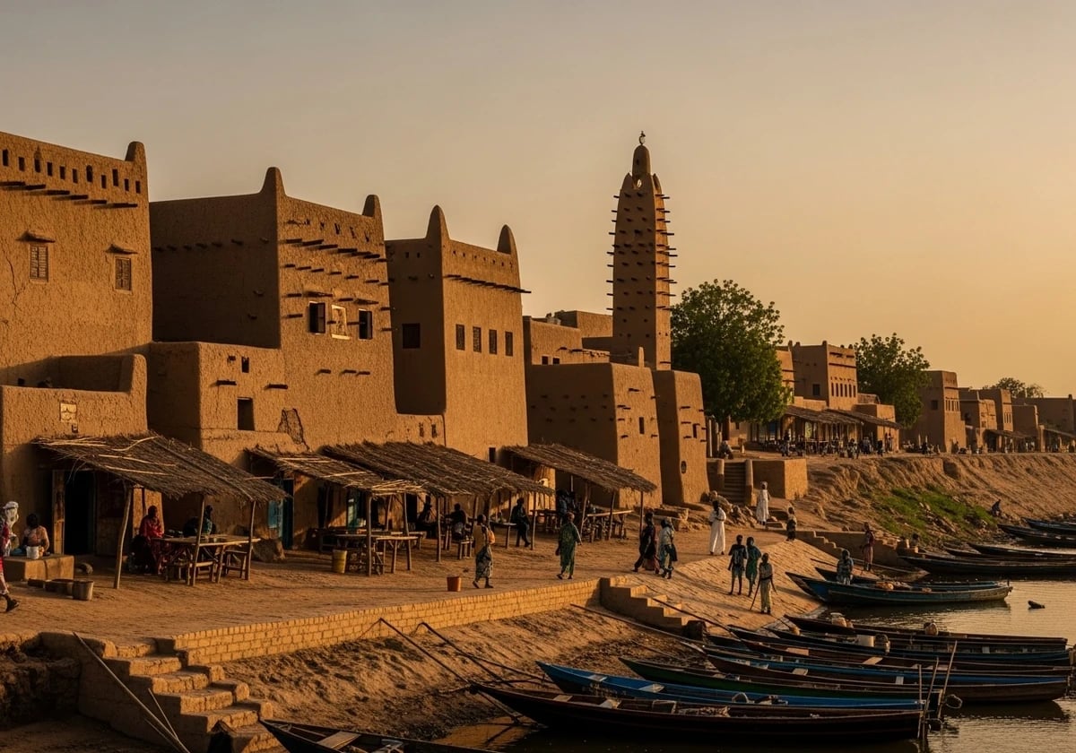 سيغو