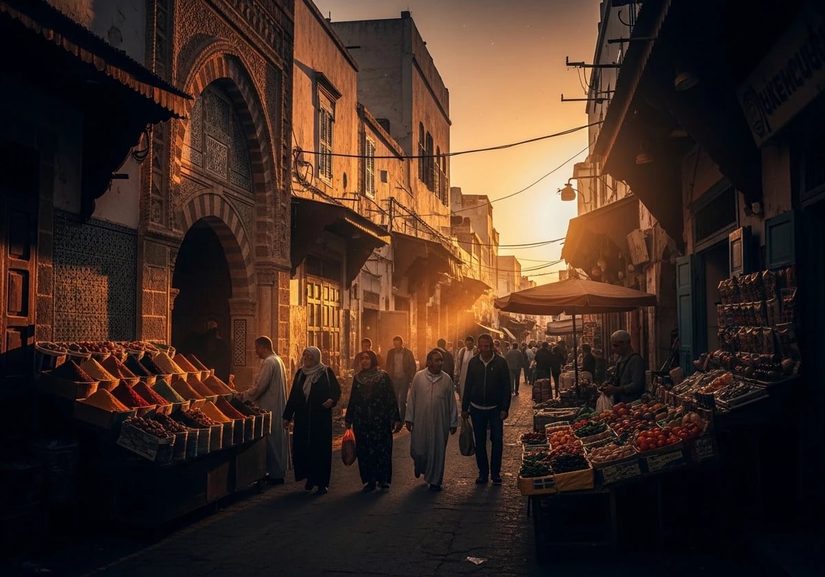 صفاقس