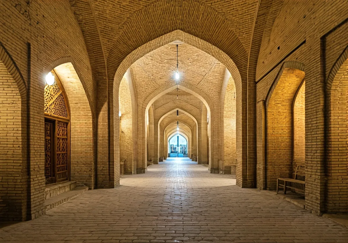 تبريز
