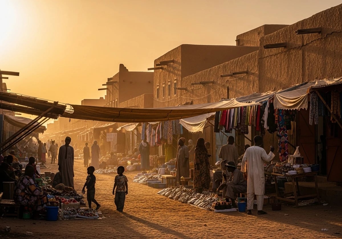 تاهوا