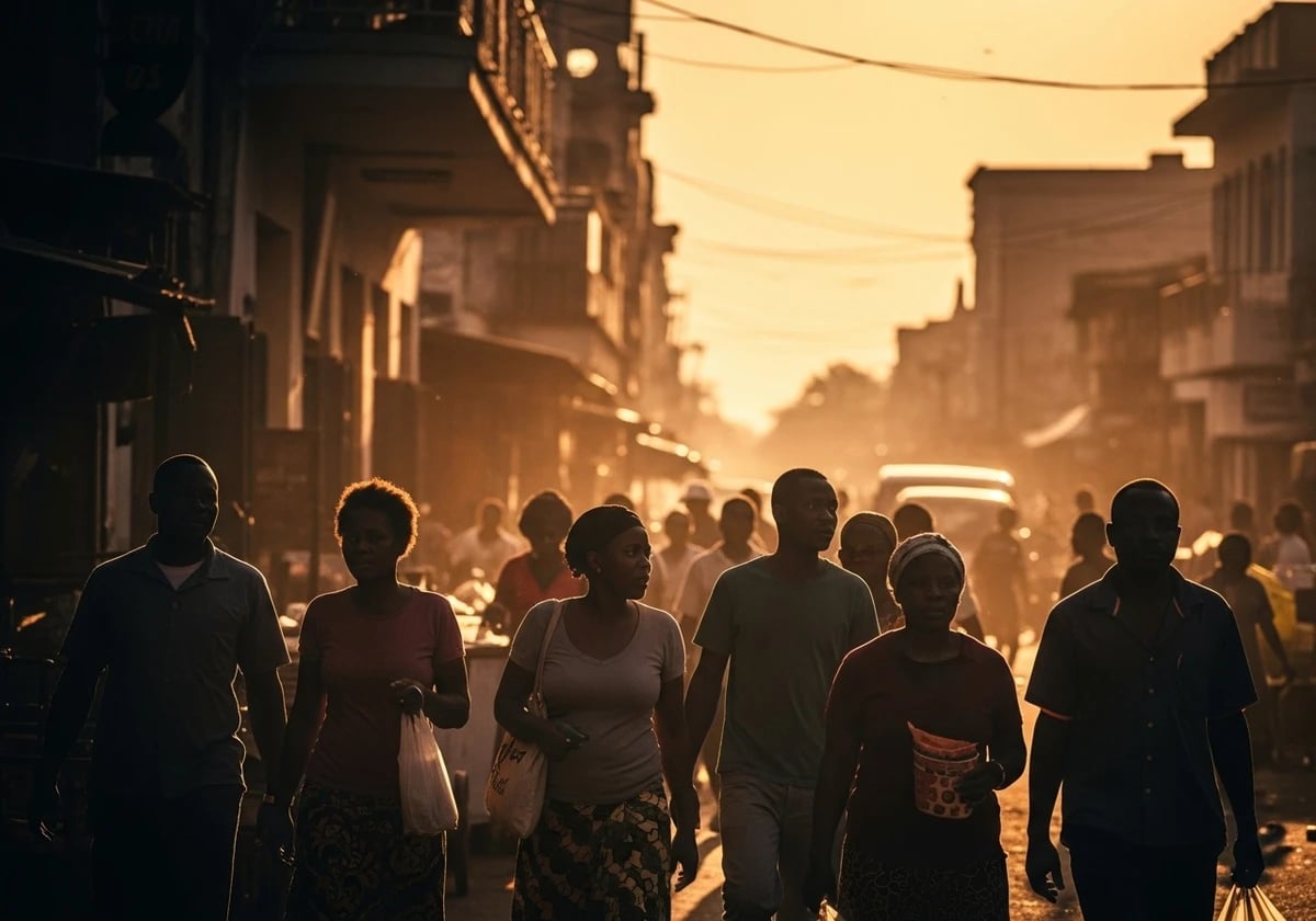تالانِغا