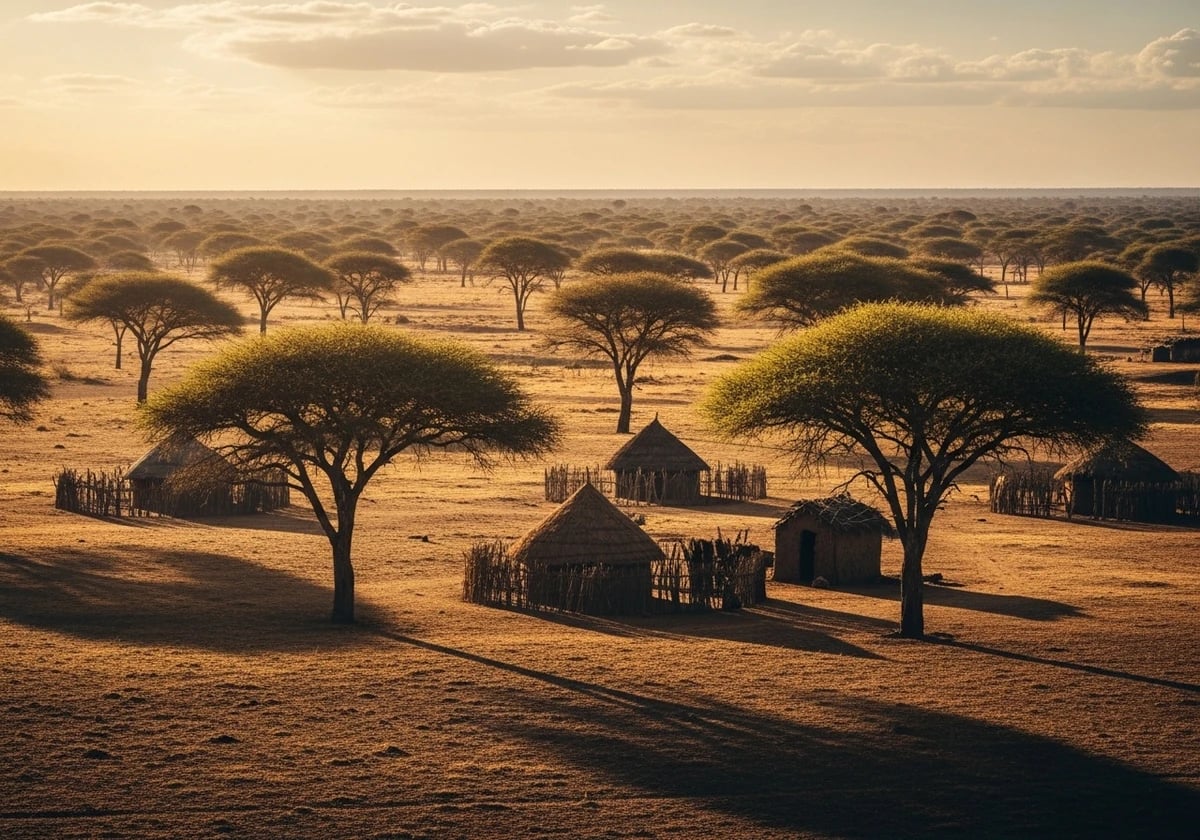 تريبال