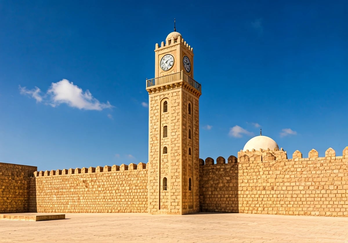 طرابلس