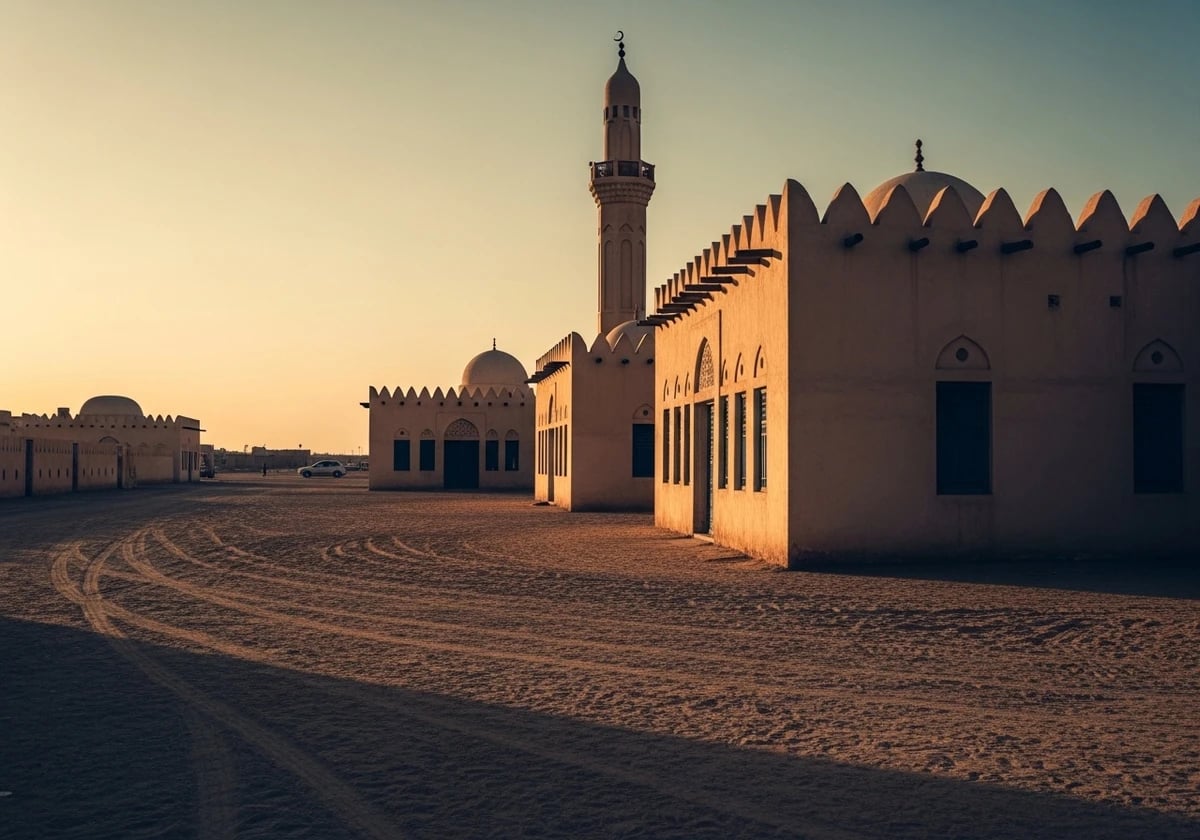 أم الهيمان