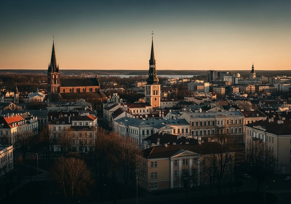 Valmiera