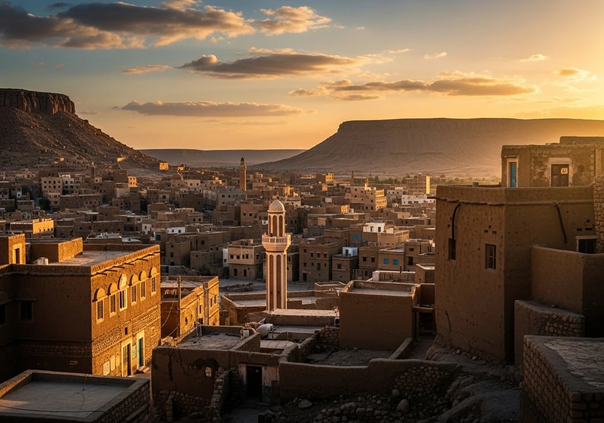 زنتان