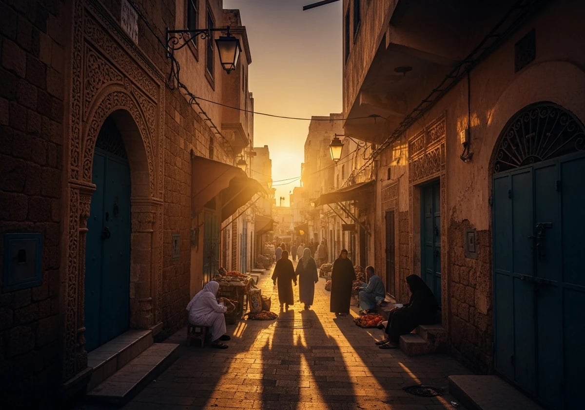 زليتن