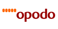 Opodo Opodo