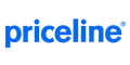 Priceline Priceline